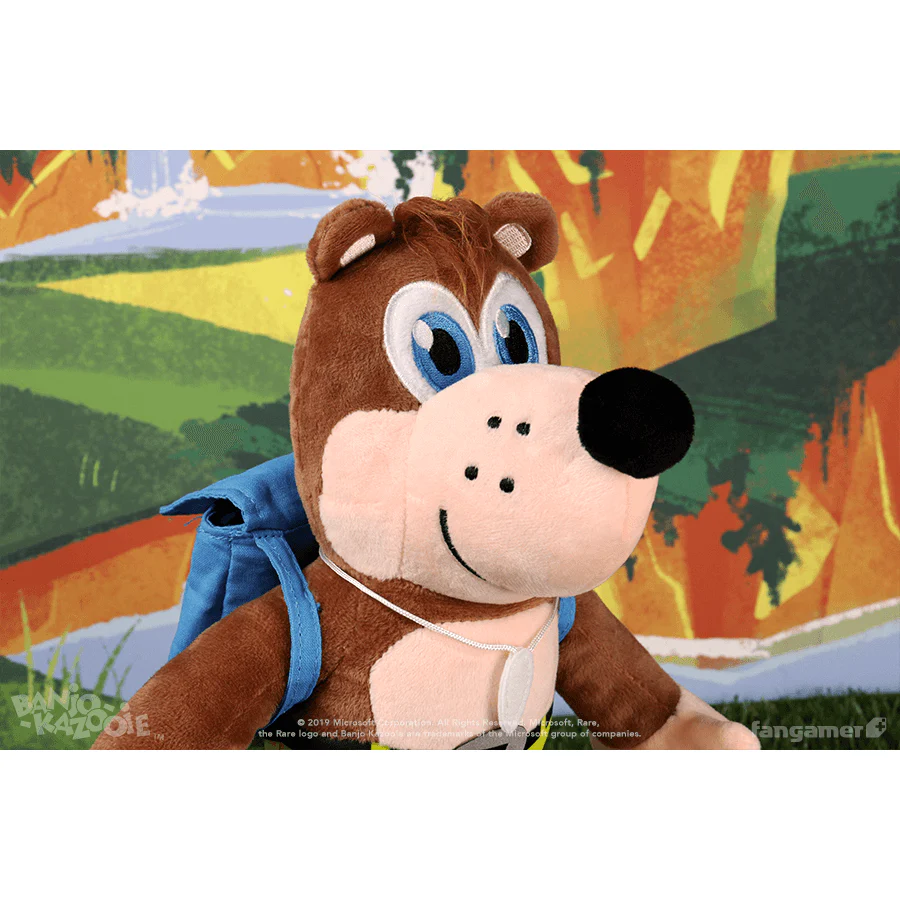 Product image 19