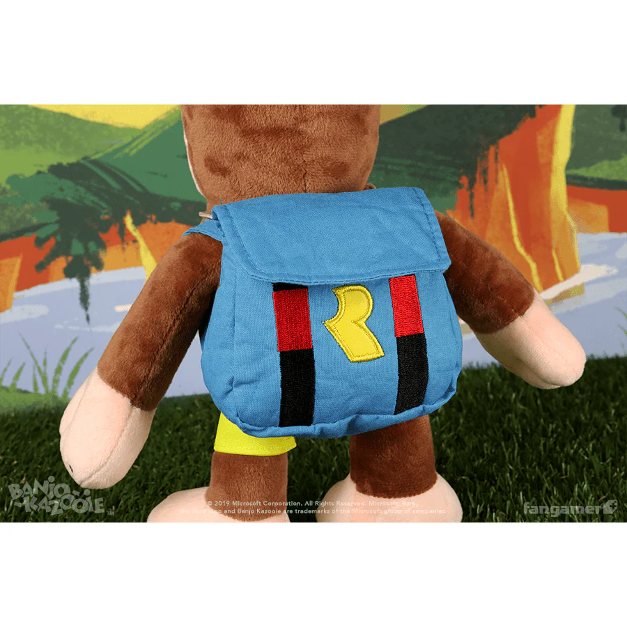 Product image 20