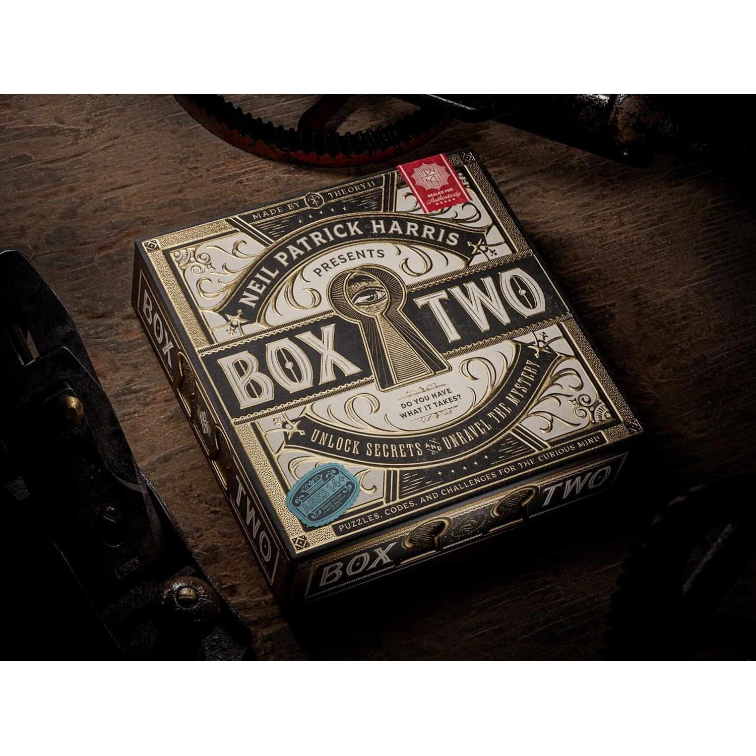 Product image 3