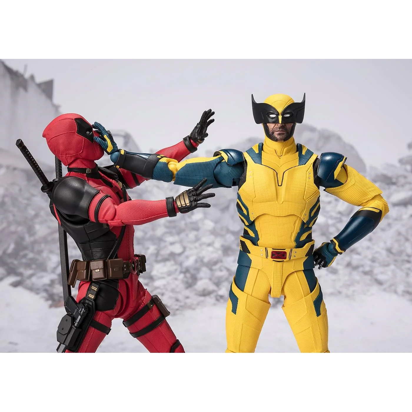 Product image 12