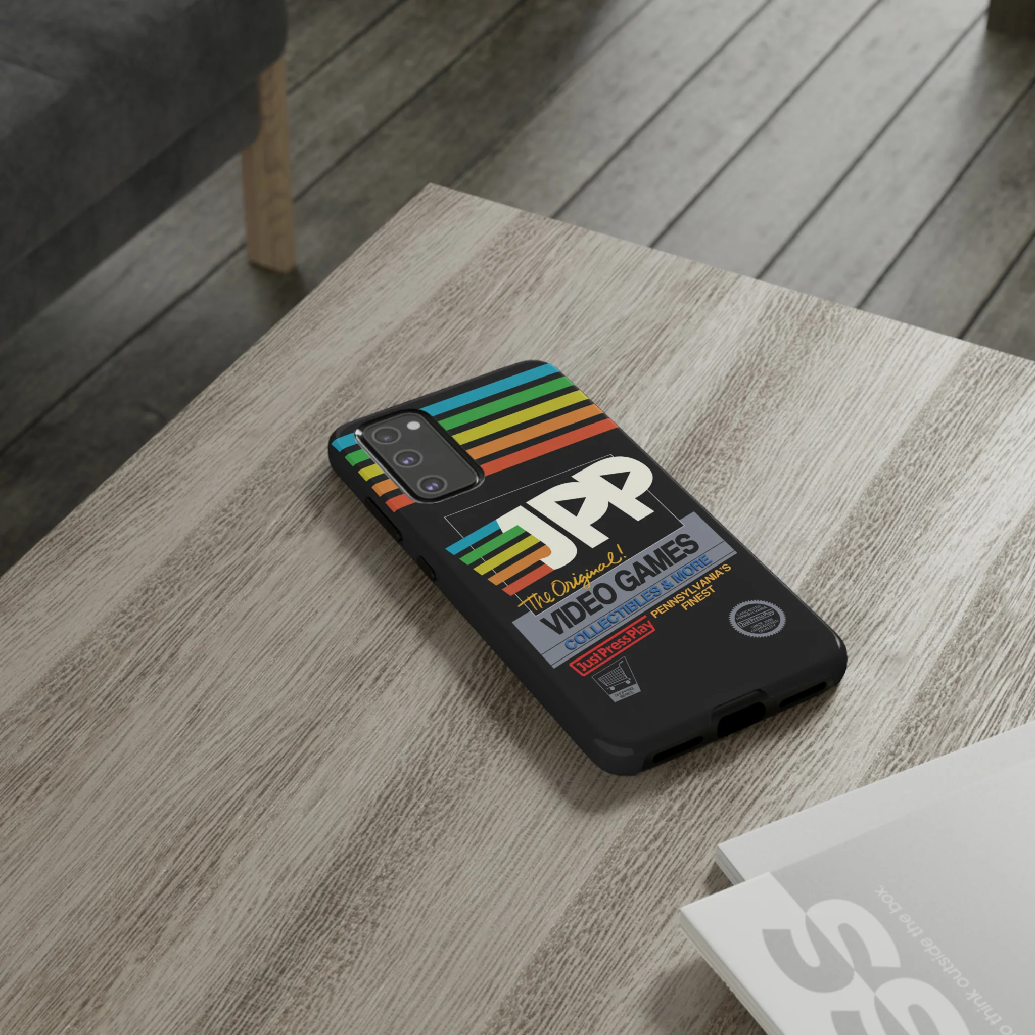 Product image 113