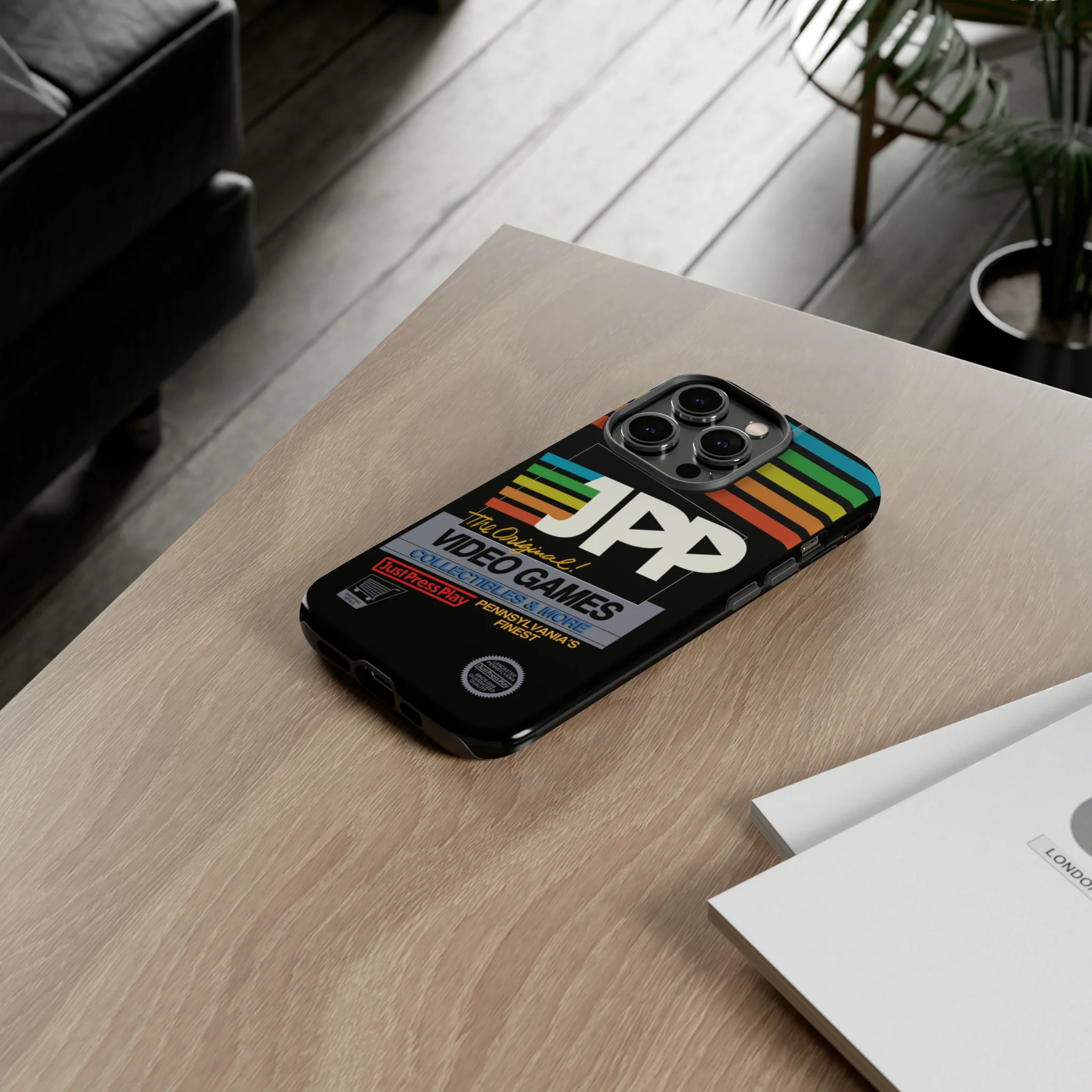 Product image 128