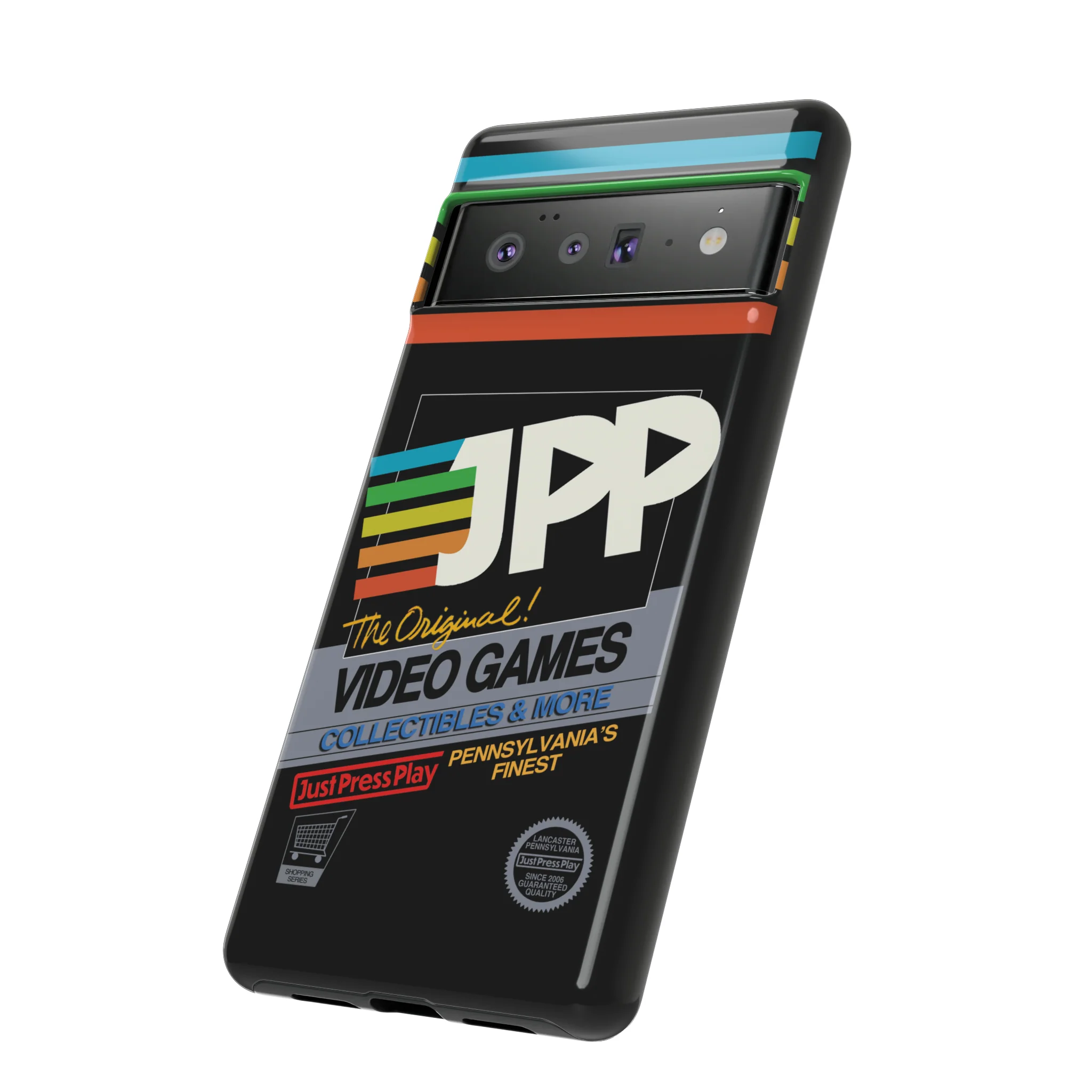Product image 155
