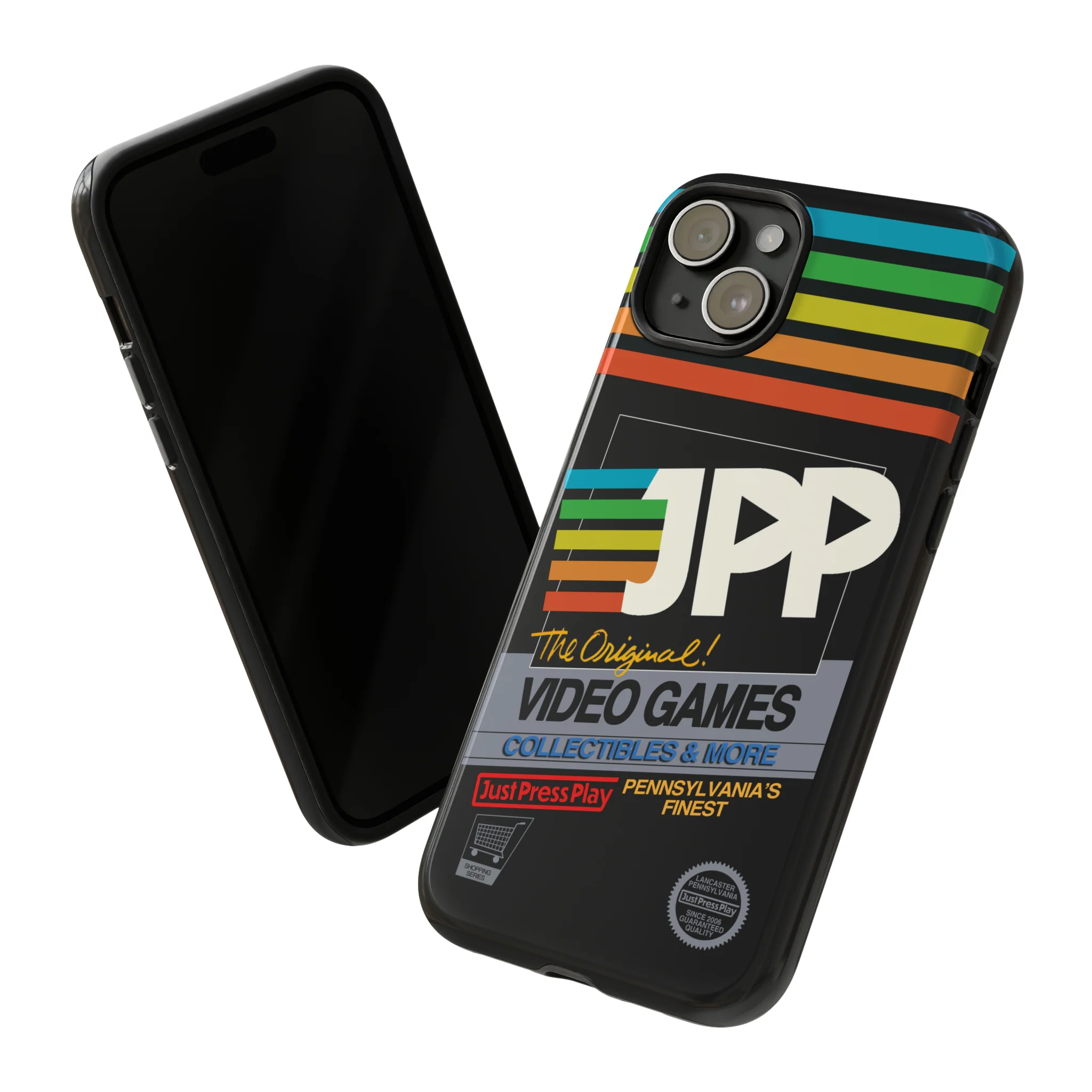 Product image 161