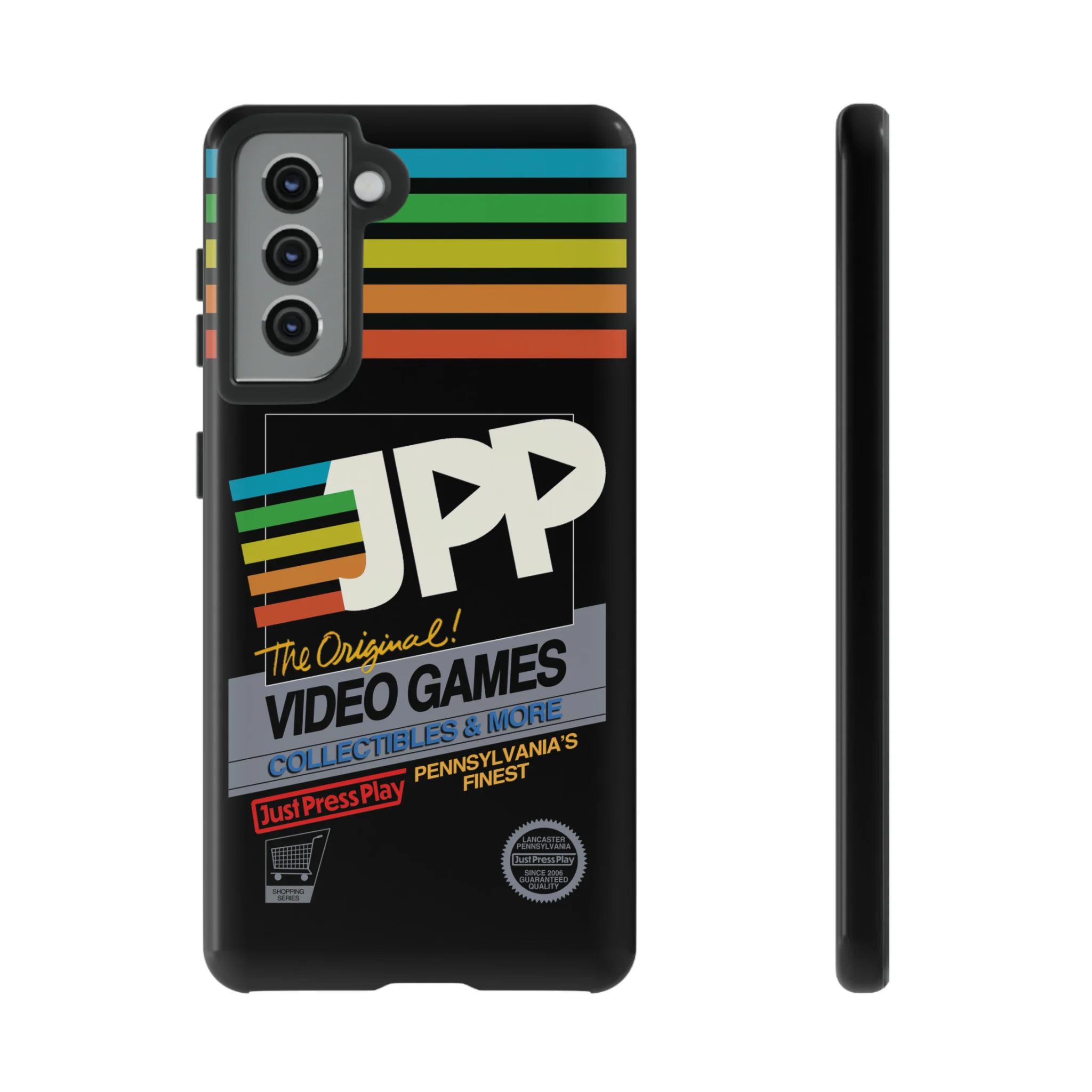 Product image 48