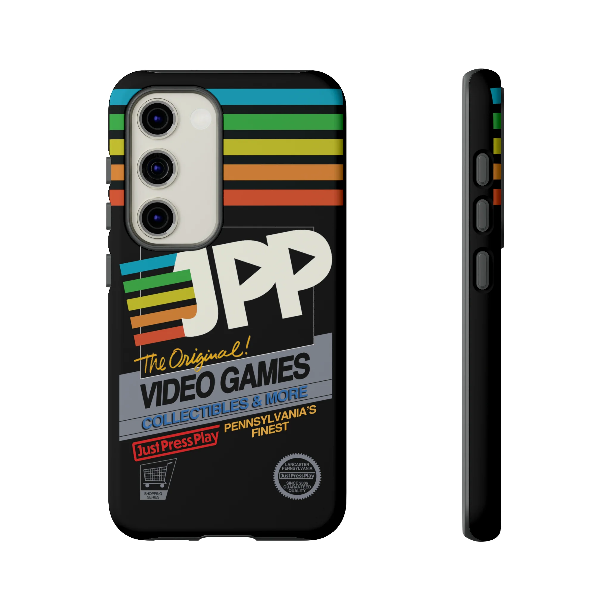 Product image 77