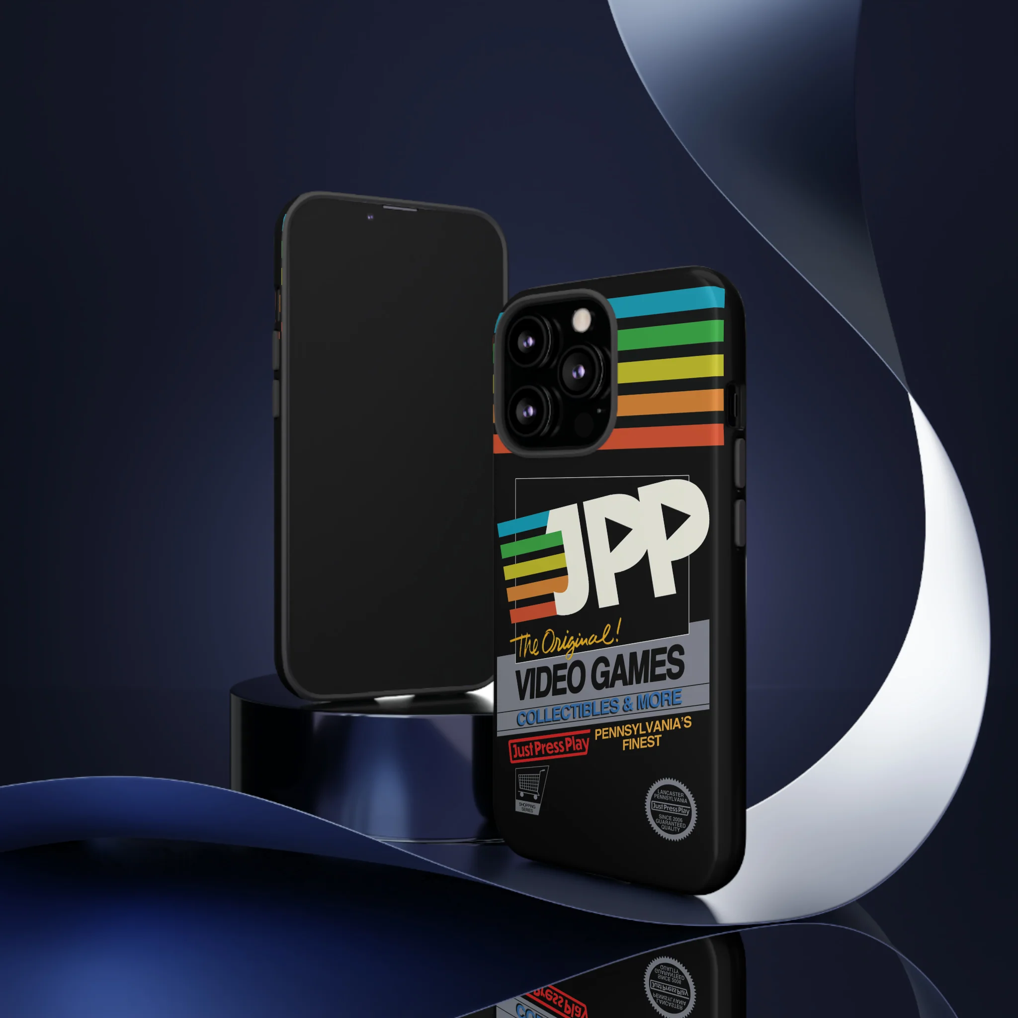 Product image 99