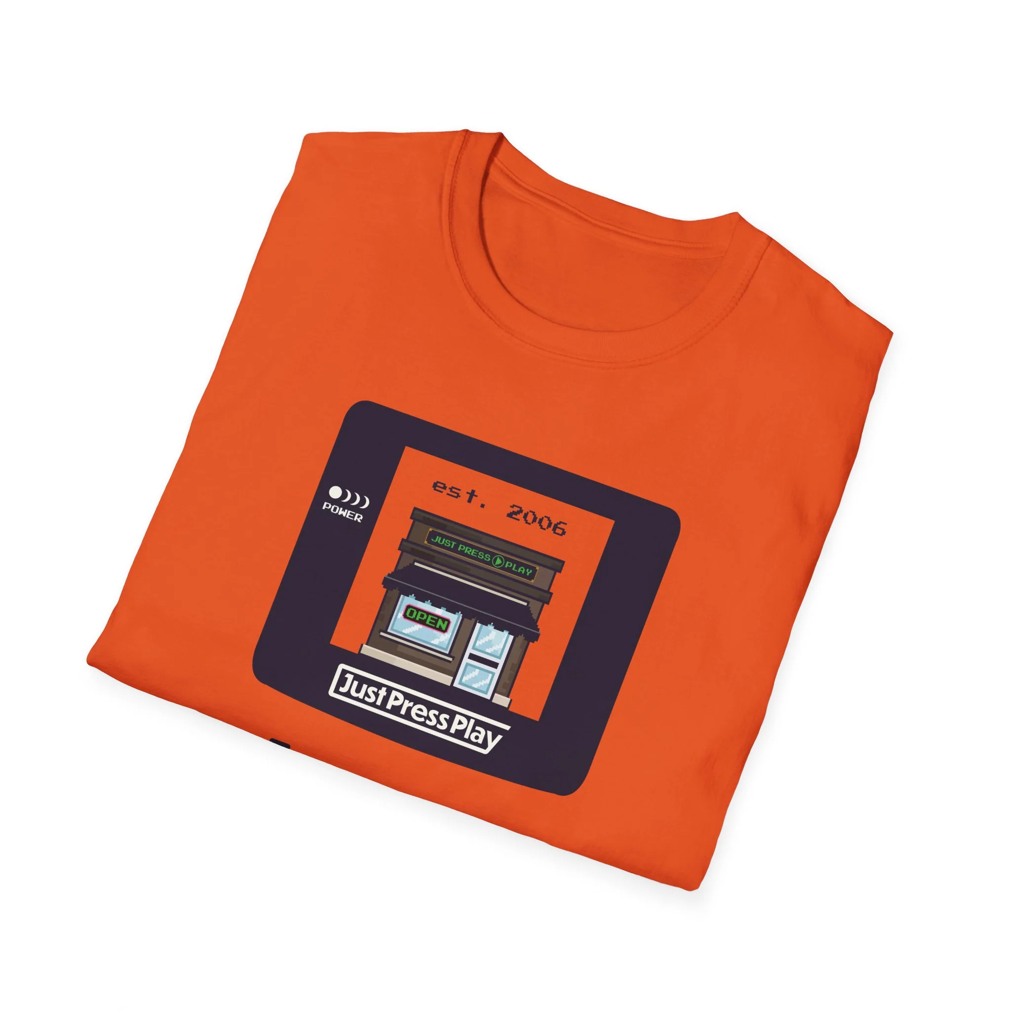 Product image 30