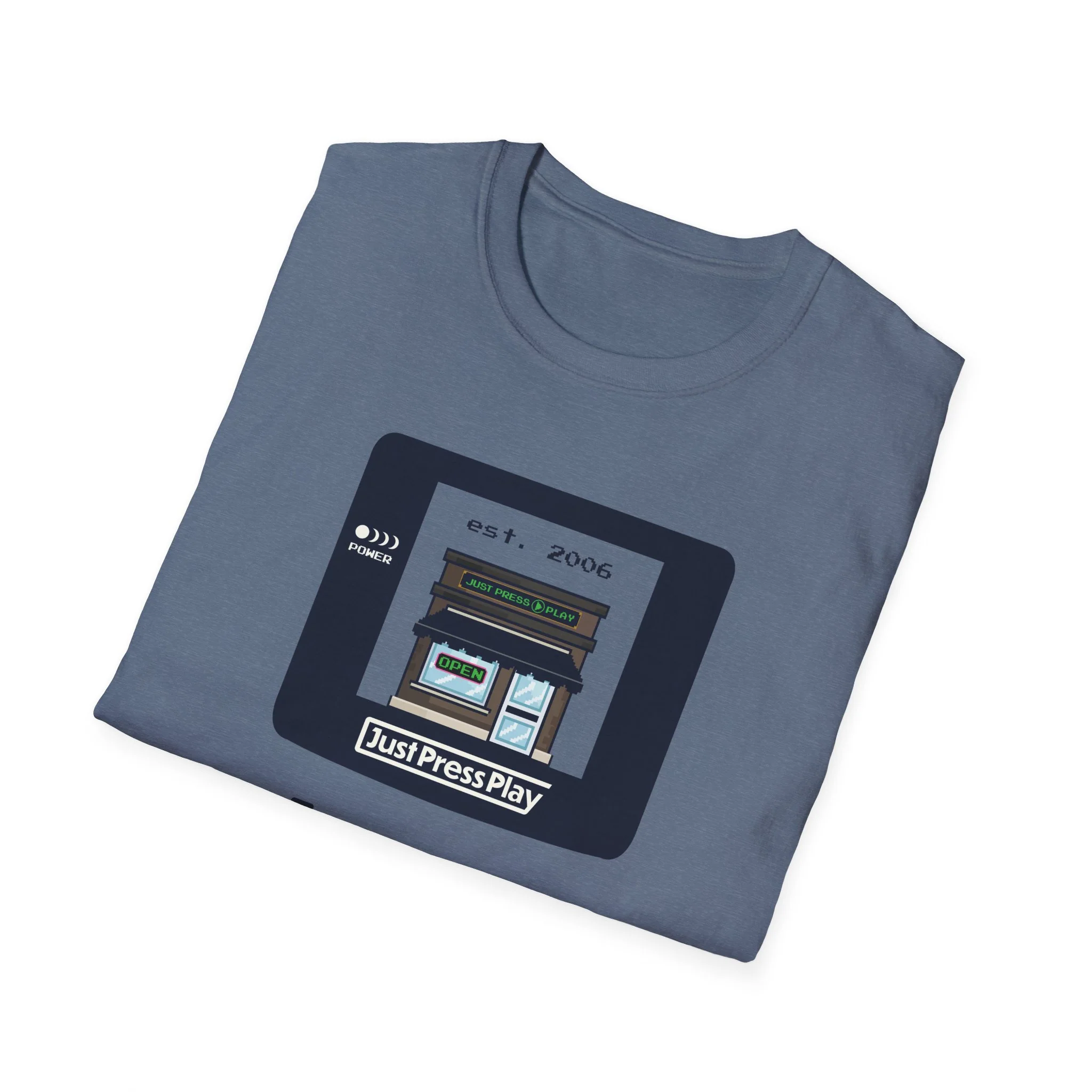 Product image 42