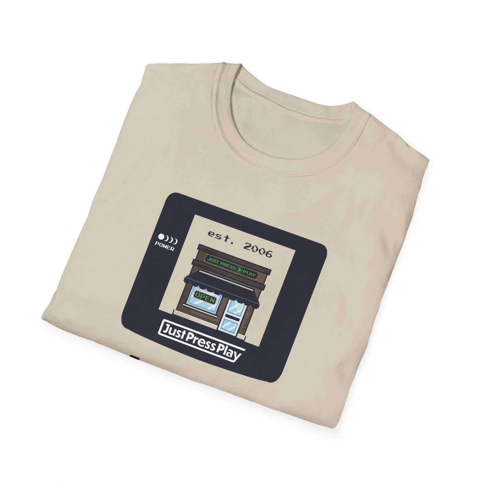 Product image 48